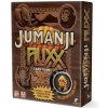 Jumanji Fluxx Specialty Edition (Hra)