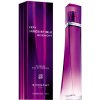 Givenchy Very Irresistible Sensual, Parfumovaná voda 50ml pre ženy