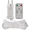EMOS D1ZW02 NAP. ZDROJ STANDARD/PROFI CONNECT+D.O. 12W IP44 T