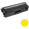 Naplnka BROTHER TN-423Y - žltý kompatibilný toner