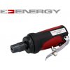 Energy NE00576 Tyčová brúska (stlačený vzduch)