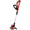 Teleskopická kosačka Yato YT-85015 18 V