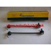 Kia RIO 7/2005-6/2011 tyč stabilizátora Sada L+P /predné/