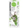 Fyto Folsalvin Spray Aer Ora 30 ml