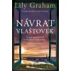 Návrat vlaštovek - Lily Graham