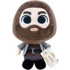 Funko Plush: Harry Potter - Hagrid - 10cm, FK57943