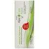 ApaCare Polish Leštiaca pasta 20 ml