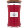 WoodWick Pomegranate 609,5 g