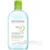 Bioderma Sébium H20 micelárna voda 500 ml