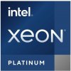 Intel Xeon Platinum 8352Y 32C/64T 2.20 GHz-3.40 GHz 205 W - CD8068904572401