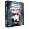 Detektívna únikovka - Leopold 3. diel – Leopoldov osud