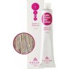 Kallos Cosmetics Kft. Kallos Cream Hair Colour 11.10 farba na vlasy 100ml