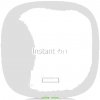 HP Aruba Instant On AP25 (RW)