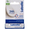 Labello Med Repair SPF15 hydratačný balzám na pery 4.8 g