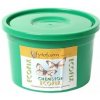 CHEMSTOP Ecofix 250 ml
