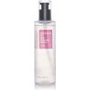 COSRX Galactomyces 95 Tone Balancing Essence 100 ml