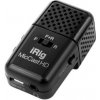 IK Multimedia iRig Mic Cast HD Mikrofón pre smartfón