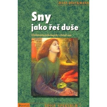 Sny jako řeč duše