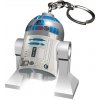 LEGO Star Wars R2D2 svietiaca figúrka (HT)
