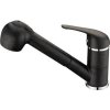 LAVEO Daga BLG769D