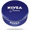 CHÉMIA Z NEMECKA Nivea Creme 250 ml