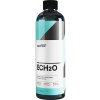 CarPro ECH2O (500 ml)