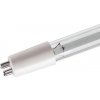 Náhradná žiarivka pre UV lampu KING Light 24W