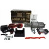 MAR-POL Navijak 12V 1820kg M80801