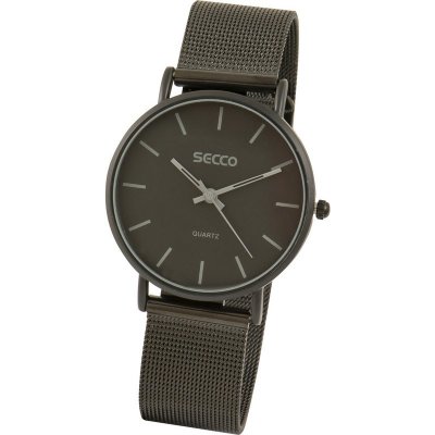 Secco S A5028 4-433