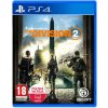Tom Clancys The Division 2 (Limited Edition)