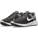 Nike Revolution 6 Next Nature M DC3728004 running shoe