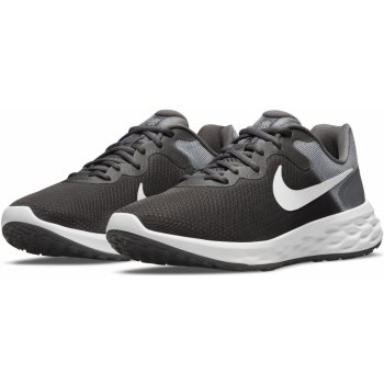 Nike Revolution 6 Next Nature M DC3728004 running shoe