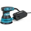 Elektrická excentrická brúska Makita BO5031
