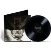 Behemoth: I, Scvlptor (Black Vinyl) - Behemoth, MASSACRE RECORDS