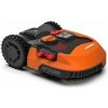 Worx Garden Landroid L2000 WR155E