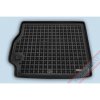 Plastová vaňa Rezaw Plast Land Rover Range Rover Sport 2005-2013