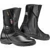Sidi Lady Gavia Gore Veľkosť: 41