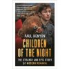 Children of the Night