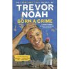 Born a Crime