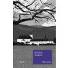 Bílá Voda - Limitovaná edice s ilustracemi Jaromíra 99 - Tučková Kateřina