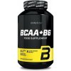 BIOTECH BCAA+B6 200 tbl