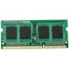 Paměť notebooku GoodRam SODIMM, DDR3, 4 GB, 1333 MHz, CL9 (GR1333S364L9S/4G)