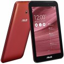 Asus FonePad FE170CG-6C047A