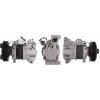 Kompresor, klimatizácia DRI 700510936