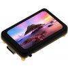 Waveshare Vývojová doska ESP32-S3 s 1.64 palcovým AMOLED dotikovým displejom