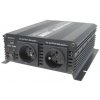 Hadex 1200W/24/230V HD0225