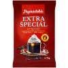 Popradská káva mletá Extra špeciál 250 g