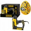 Stanley FMHT6-75934