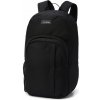 Dakine Class 33L Black