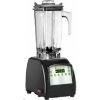 FIMAR Mixer Fimar digital 1,5kW